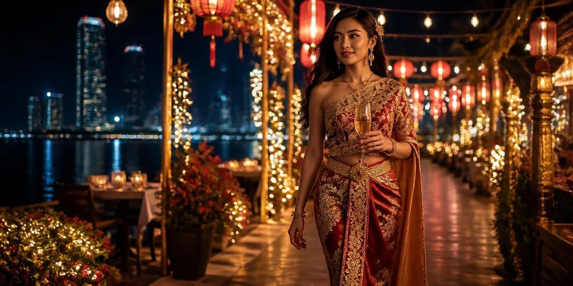sawan8888 วงล้อโชคลาภ หมุนง่าย เห็นผลไว บนมือถือทุกเครื่อง