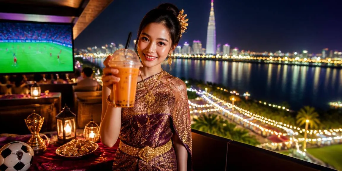 sawan8888 วิธีเล่นรูเล็ต